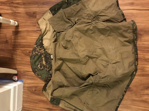 BA5C8C54 7B0F 42D2 977C 49C623D7F6D2