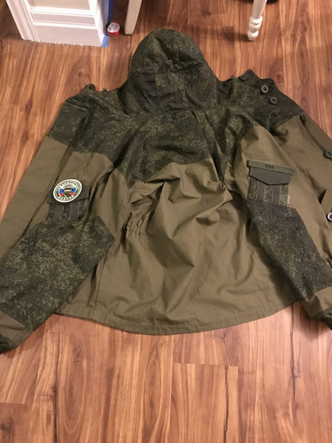 1399951B 1B34 451F 8791 F8D86E9B36F1