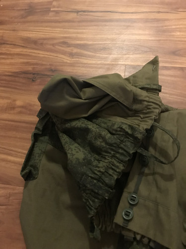 541447E6 C6C2 4668 8031 BE6906AF24B2