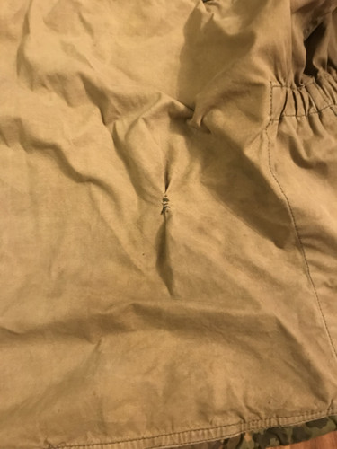 B3AF2A97 BEC6 41CE 863B B104F0A1DD11