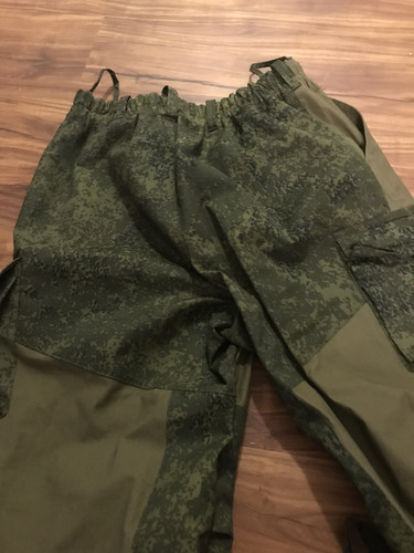 D0850ED9 83E2 4C85 B34D 29A2010C5526