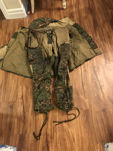 446A8AFB 3163 4F79 9674 21E1482DF3A1