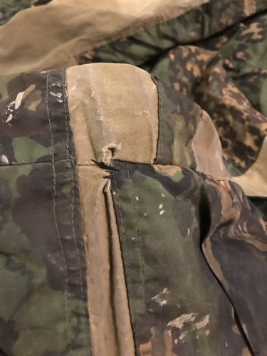 54189316 2990 412F 8D36 3ECC1E23D4B5