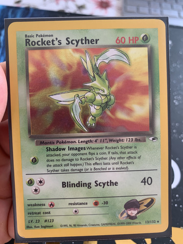 145BCC39 66D2 4ECA 9727 4C998E2D3992.jpg