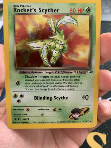 227FB970 8D93 4D9F B5BA A2FD4863C913.jpg