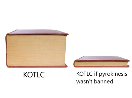 Screenshot 2022 08 06 115505.png