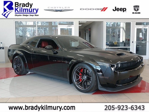 birmingham al jeep trucks.jpg