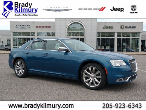 birmingham al jeep wrangler for sale.jpg