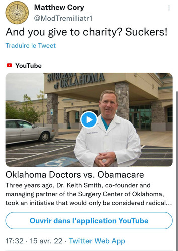 Screenshot 20220415 173419 Twitter.jpg