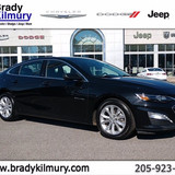 jeep wrangler for sale birmingham al