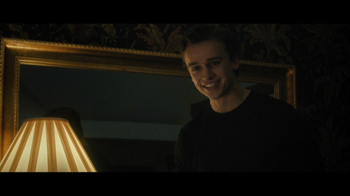 Night.at.the.Eagle.Inn.2021.1080p.HMAX.WEB DL.DDP.5.1.H264 SPWEB.mkv snapshot 00.56.05 [2022.04.15 2.png