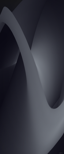 61C5265A C1D2 4F0E A3BF 01BA22750AF1 Caterina o.png