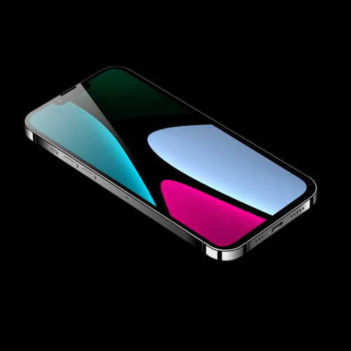 F3919316 F3A9 4CB3 9248 9BABBBA76D5C Caterina o.png