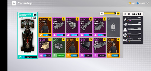 Screenshot 20220415 214901 F1 Mobile Racing.jpg