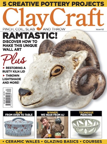 ClayCraft I62 2022 docutr.com