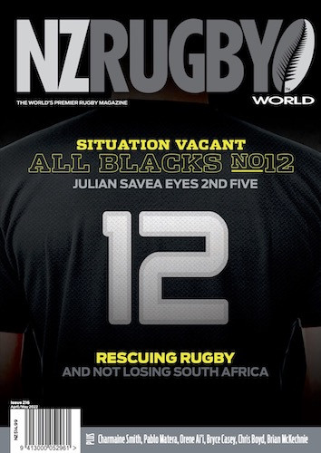 NZ Rugby World 04.05 2022 docutr.com