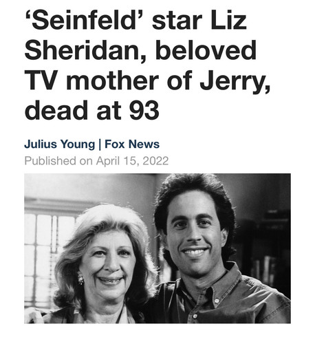 03FD9D0C 332F 4C4D B458 9F8215D99D68.jpg