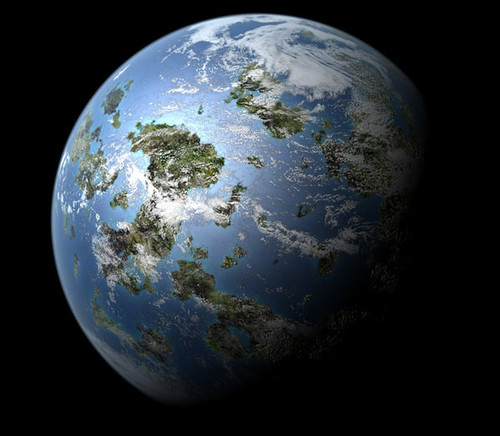 1real.jpg5962d038 bee2 4272 aa44 b85a49e8c67aLarge.jpg