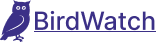 birdWatchmainlogo3 (6).png