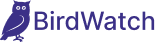 birdWatchmainlogo3 (5).png