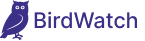 birdWatchmainlogo3 (3).png