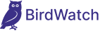 birdWatchmainlogo3 (4).png