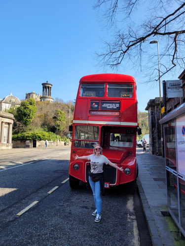 IMG 20220326 WA0119.jpg