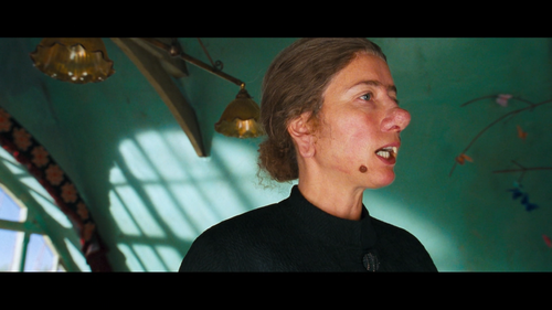 Nanny.McPhee.2005.1080p.HMAX.WEB DL.DDP.5.1.H264 SPWEB.mkv snapshot 00.30.24 [2022.04.15 22.54.30].png