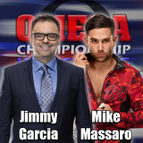 omega announcers.png