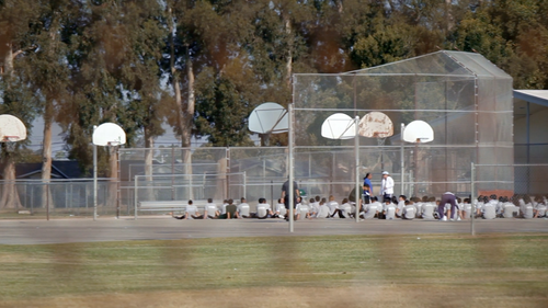 Valentine.Road.2013.1080p.HMAX.WEB DL.DDP.2.0.H264 SPWEB.mkv snapshot 00.26.00 [2022.04.15 22.53.32].png