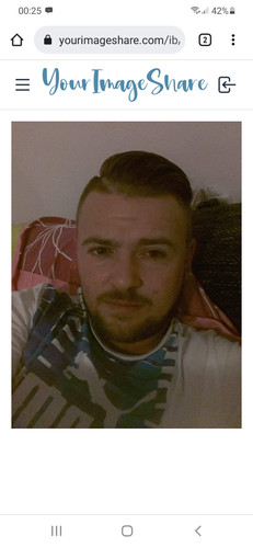 Screenshot 20220416 002506 Chrome.jpg