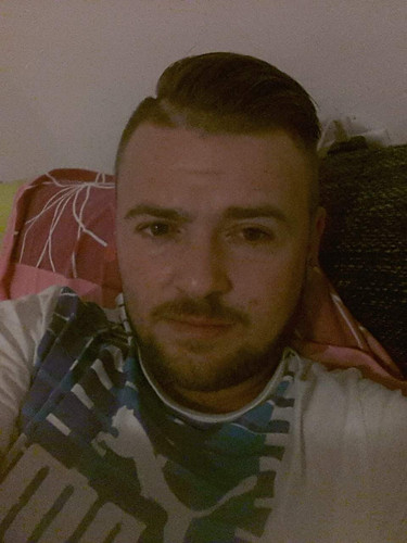 FB IMG 1650057248009.jpg