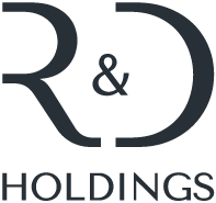 RD Holdings Logo.png