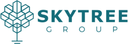 Skytree Logo.png