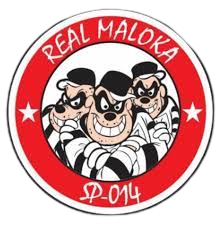 download removebg preview.png