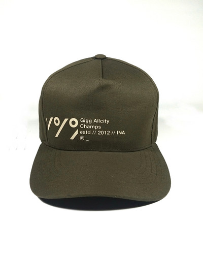 IMG20220404001456 01.jpg