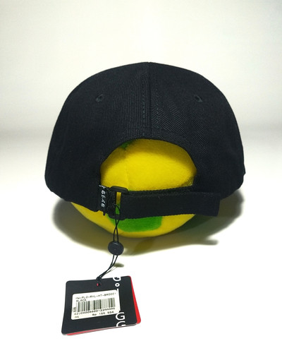 IMG20220404000812 01.jpg