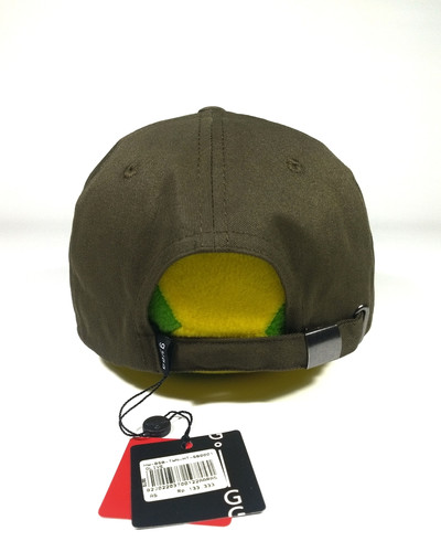 IMG20220404001522 01.jpg