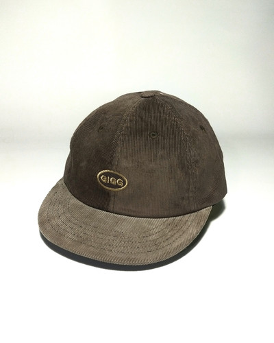 IMG20220404000342 01.jpg