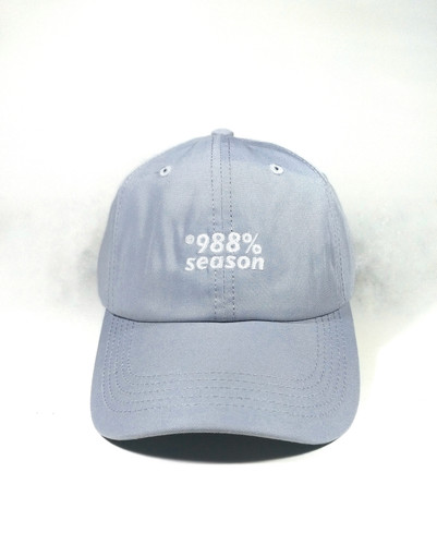 IMG20220404002612 01.jpg