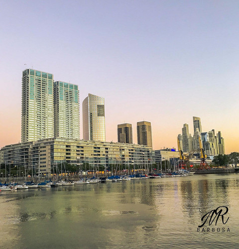 277987876 1455803601542616 1193701510773318368 n.jpg