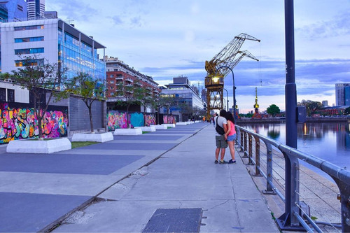 47582280 288868058500829 2003583987571858379 n.jpg