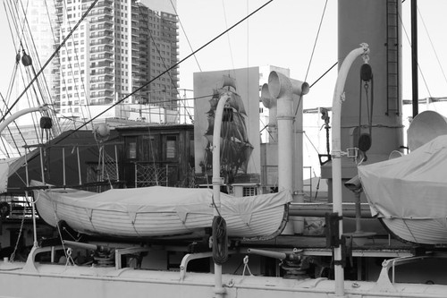 65393819 346469536037415 6130181546047688064 n.jpg