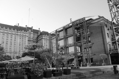 61940293 621828208301686 9067898007426648607 n.jpg