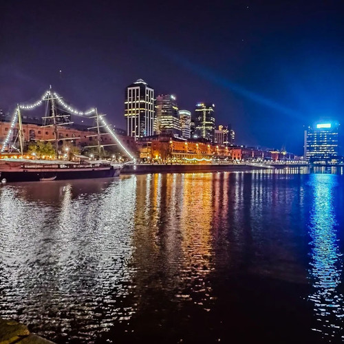 277856589 984089352239196 4934714634530675146 n.jpg