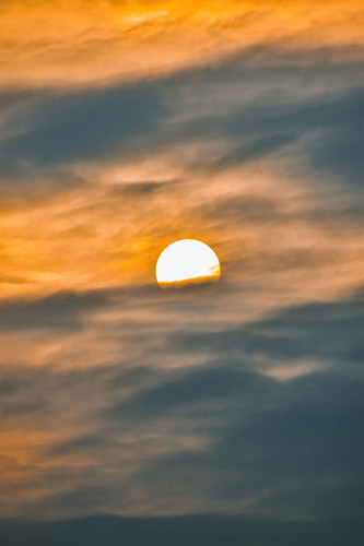 912BD4E0 684E 4449 BEC9 8703CB51F2F6.jpg