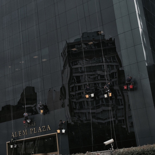 28753556 204719426966717 3243431917504167936 n.jpg