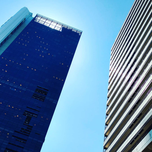 28157108 228807387687577 7671918128850272256 n.jpg