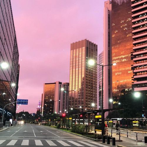 62409814 170129044021757 5013382912116176427 n.jpg