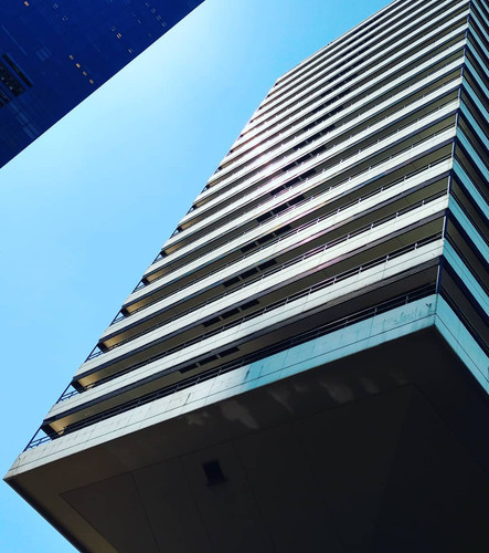 28158872 181609045789039 8037288548589633536 n.jpg